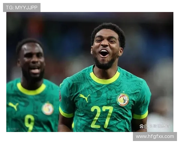 塞内加尔对秘鲁将穿两星球衣 塞内加尔对秘鲁将穿两星球衣