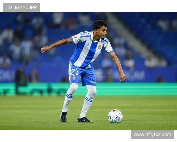 奥马尔·埃尔希拉利：反对宗教偏见的呼声