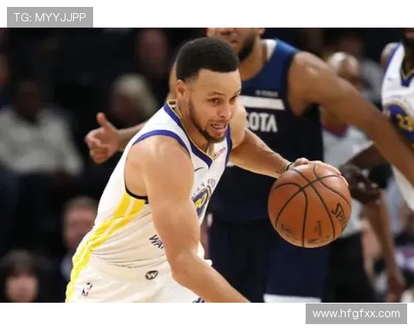 尤斯特批评裁判失误频繁 俱乐部正评估 尤斯特批评裁判失误频繁 俱乐部正评估