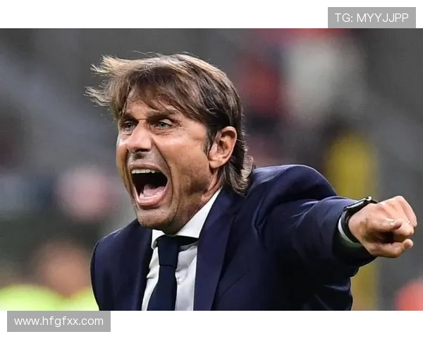 孔蒂称霸足坛美职联亦可欧冠 孔蒂称霸足坛美职联亦可欧冠