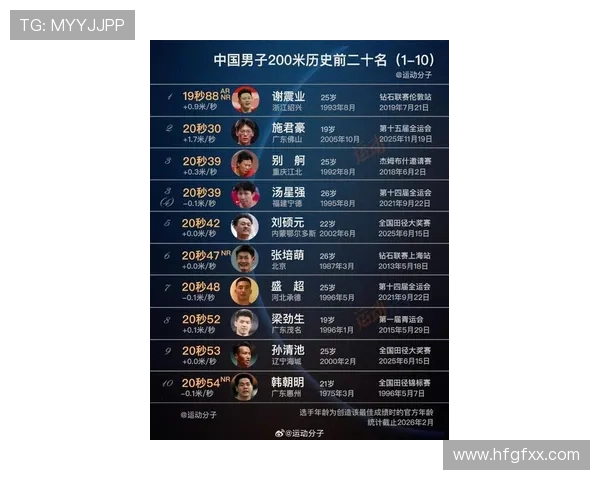 时代百大人物名单揭晓全球焦点