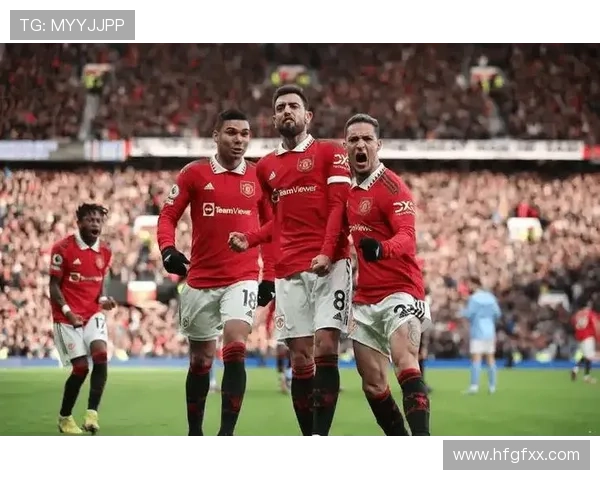 诺丁汉森林对伯恩利吉布斯怀特首发