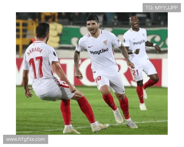 塞维利亚败给莱万特降级概率分析