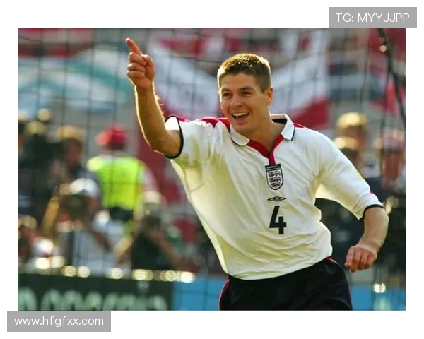 杰拉德或重返英格兰执教生涯